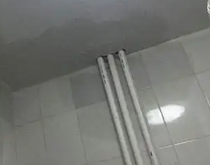 普宁卫生间漏水检测电话