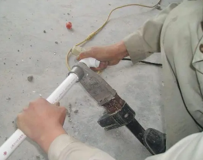 普宁漏水维修电话