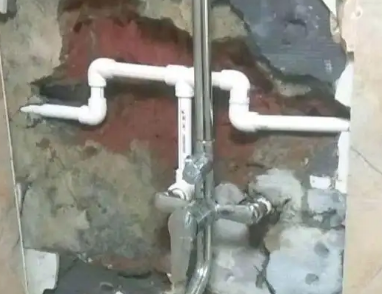 普宁卫生间漏水检测电话