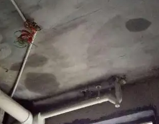 普宁漏水维修电话