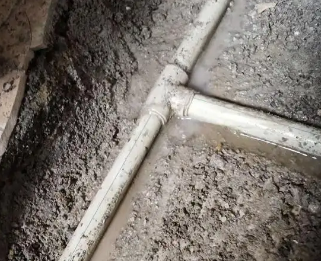 普宁漏水维修电话