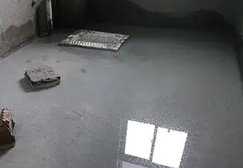 普宁卫生间漏水检测多少钱