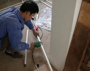 普宁卫生间漏水维修公司为您专业分享一下普宁水管维修的一些情况