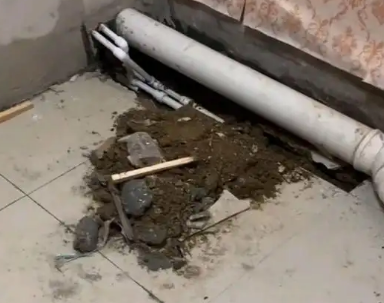 普宁卫生间漏水检测哪家好