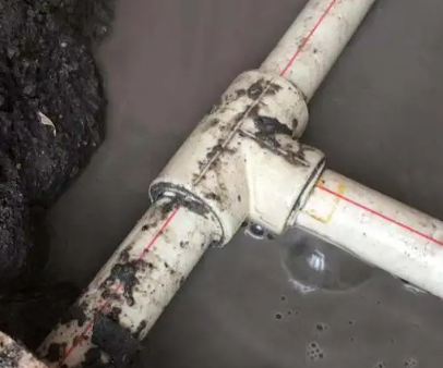 普宁卫生间漏水检测哪家好