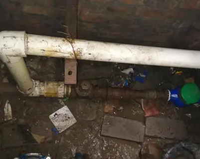 普宁水管维修哪家好