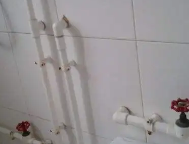 普宁水管维修多少钱