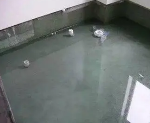 普宁卫生间测漏水哪家好