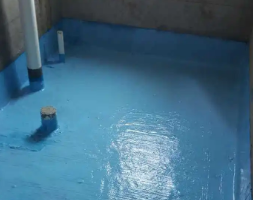 普宁卫生间防水哪家好