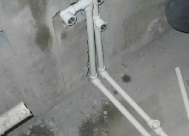 普宁查漏水多少钱