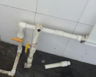 普宁查漏水哪家好