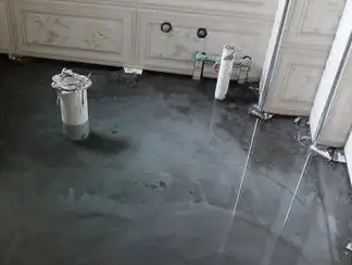 普宁卫生间漏水维修公司为您专业分下下普宁卫生间防水的时候哪些部位需要进行施工