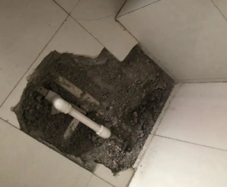 普宁查漏水哪家好