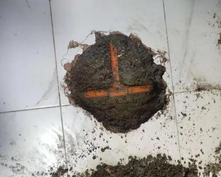 普宁查漏水多少钱
