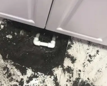 普宁查漏水哪家好