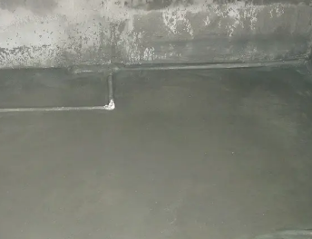 普宁卫生间漏水检测哪家好
