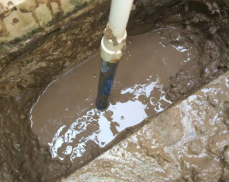 普宁卫生间漏水维修公司为您专业解答一下普宁查漏水的原因
