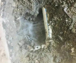 普宁查漏水哪家好