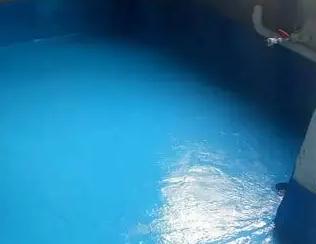 普宁卫生间防水哪家好