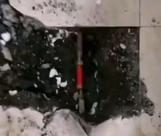 普宁卫生间测漏水多少钱