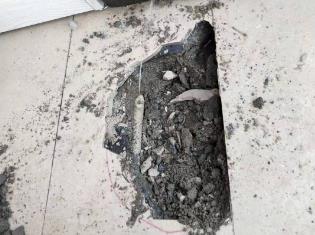 普宁卫生间漏水检测哪家好