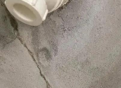 普宁卫生间漏水检测哪家好